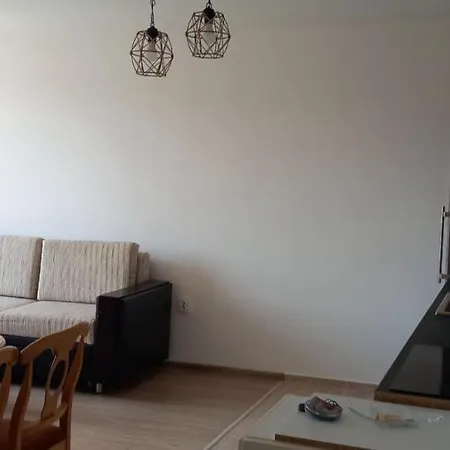 студио приятели Tsarévo